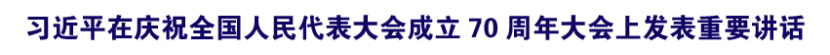 未標題-1 拷貝.jpg